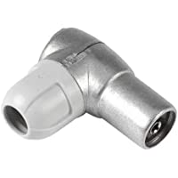 Televés F4312400 Conector hembra diámetro 9-5mm